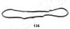 Прокладка клапанної кришки 4701136