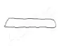 Фото Прокладка клапанної кришки Nissan Patrol 3.0DTi 00-/Opel Movano/Renault Master 3.0dCi 03 ASHIKA (47-01-140) зображення 1
