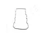 Фото Прокладка клапанної кришки Nissan Patrol 3.0DTi 00-/Opel Movano/Renault Master 3.0dCi 03 ASHIKA (47-01-140) зображення 2