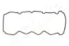 Фото Прокладка кришки клапанів Nissan Almera/Primera/X-Trail 2.2Di/dCi 00 ASHIKA (47-01-144) зображення 1