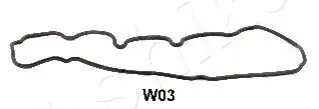 Прокладка кришки клапанів Chevrolet Aveo/Matiz/Spark 1.0/1.2SOHC 00 ASHIKA 470WW03 Купити в Україні