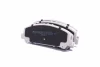 Колодки дисковые тормозные передние Infiniti QX56/QX80 (Z62) 10- (выр-во) ASHIKA (5001159) изображение 1