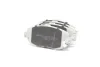 Тормозные колодки, дисковый тормоз.) ASHIKA (5002207) изображение 1