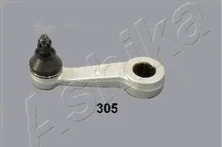 Маятник кермової рейки ASHIKA 5203305 Купити в Україні