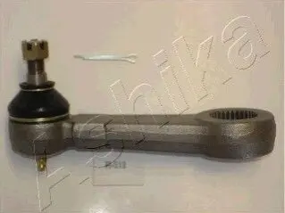 Важіль поворотного кулака ASHIKA 5205512 Купити в Україні