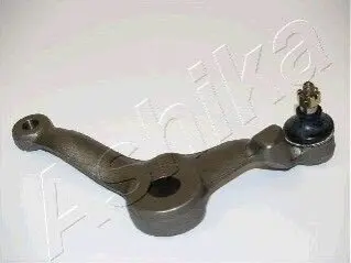 Важіль поворотного кулака ASHIKA 5205599