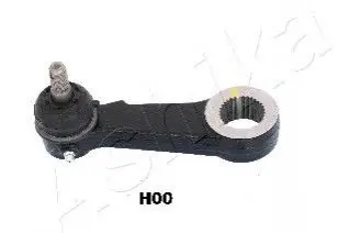 Маятник рульової рейки ASHIKA 520HH00