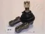 Фото Опора кульова (передня) Nissan Terrano II 92-02 ASHIKA (5301121) зображення 2