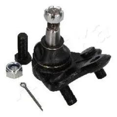 Шаровая опора перед. ниж. лев./прав. Toyota Avensis, Carina E, Celica, Corolla, Corona, Picnic 1.3-2.2D 10.91-02.03 ASHIKA 5302297