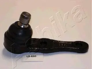 Шаровая опора ASHIKA 530KK60