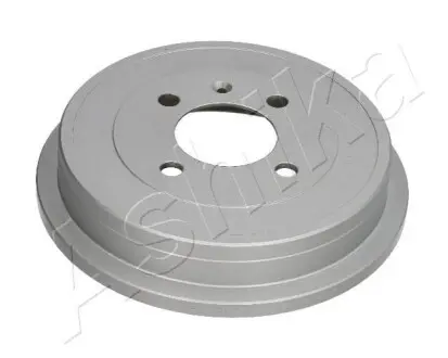 Барабан гальмівний (задній) Seat Cordoba/VW Polo 93-05 (100x50,5) ASHIKA 56000902C Купити в Україні