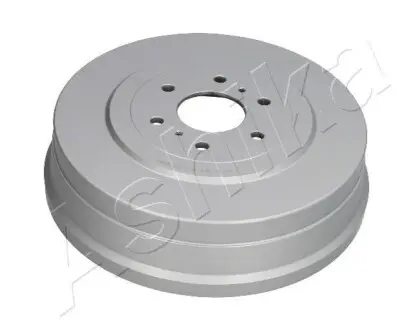 Гальмівний барабан ASHIKA 56-01-120C Купити в Україні