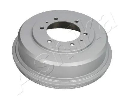 Гальмівний барабан ASHIKA 5605508C Купити в Україні