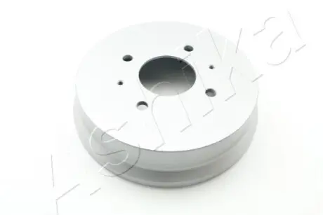 Барабан тормозной ASHIKA 56-05-512C Купить в Украине