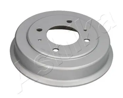 Барабан гальмівний ASHIKA 56-H0-004C Купити в Україні