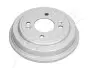 Барабан гальмівний (задній) Hyundai Getz 02-12 56-H0-008C