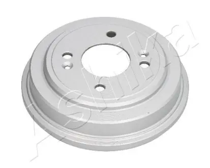 Барабан гальмівний (задній) Hyundai Getz 02-12 ASHIKA 56-H0-008C Купити в Україні