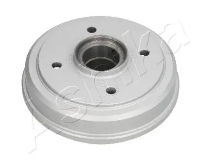 Барабан гальмівний ASHIKA 56-W0-002C Купити в Україні
