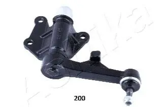 Маятник рульовий ASHIKA 5902200 Купити в Україні