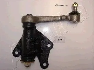 Маятниковый рычаг ASHIKA 5902245 Купити в Україні