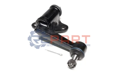 Маятник кермової рейки ASHIKA 5903300 Купити в Україні