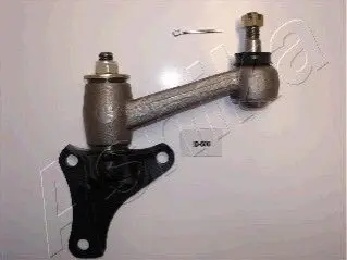 Маятник рульового управління Hyundai Galloper II 98-03 ASHIKA 5905508 Купити в Україні