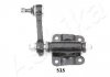 Маятниковый рычаг Mitsubishi Pajero II 90-00/Pajero Classic (V2_W) 02- - ASHIKA 5905515 (MB831042)