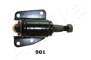Маятник рульової рейки ASHIKA 5909901