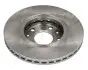 Автозапчасть ASHIKA (6000031C) изображение 2