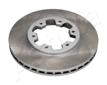 Автозапчасть ASHIKA 6001144C Купить в Украине