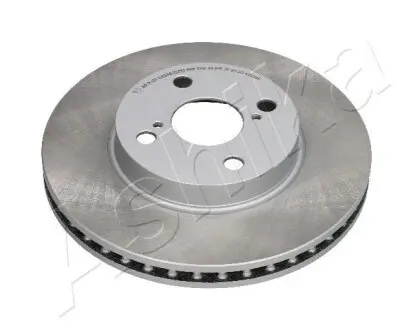 Автозапчасть ASHIKA 6002207C Купить в Украине