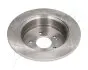 Диск тормозной ASHIKA (61-0H-H06C) изображение 2