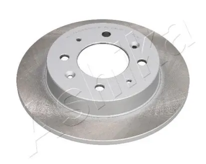 Автозапчасть ASHIKA 610KK07C