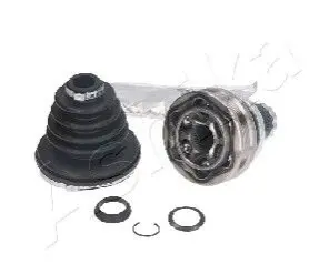ШРКШ (зовнішній) Skoda Fabia/Roomster/VW Polo/Audi A2 1.2TDI-2.0 99- (36x30x90) ASHIKA 62000012