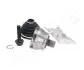 ШРКШ (зовнішній) Audi A4 00-09 (38/27z) (+ABS 45T) ASHIKA (62000046) изображение 1
