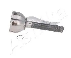 ШРУС (кулак поворотний) ASHIKA 6202279 Купити в Україні