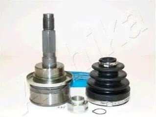 Шарнірний набір, привідний вал ASHIKA 6203337 Купити в Україні