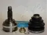 Шарнирный набор, приводной вал ASHIKA (6204421) изображение 1
