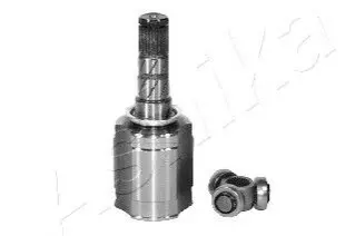 ШРКШ (внутрішній) Subaru Forester/Impreza/Legacy 2.0-3.0 00- (25x29z) ASHIKA 6207703 Купити в Україні