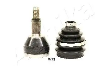 ШРКШ (зовнішній) Chevrolet Epica 2.0 D 07- (34x28x165)(к-кт) ASHIKA 620WW13