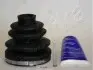 Пыльник шруса (наружный) Hyundai Santa Fe 00-06 (25x87x104) ASHIKA (6300010) зображення 1
