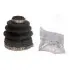 Пильник ШРКШ (внутрішній) Mazda 6 2.0-2.3 02-13(23x74x96) (к-кт) ASHIKA (6300027) зображення 1
