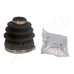 Пильник ШРКШ (внутрішній) Mazda 6 2.0-2.3 02-13(23x74x96) (к-кт) ASHIKA 6300027