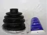 Пыльник приводного вала.) ASHIKA (6300046) изображение 1