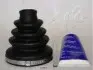 Резиновый пыльник шарнира ASHIKA (6300097) изображение 1