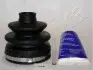 Пыльник приводного вала.) ASHIKA (6301146) изображение 1