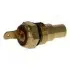 Датчики температуры воды HYUNDAI/TOYOTA/VAG/MITSUBISHI ASHIKA (64-02-200) изображение 1