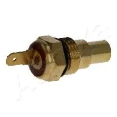 Датчики температуры воды HYUNDAI/TOYOTA/VAG/MITSUBISHI ASHIKA 64-02-200