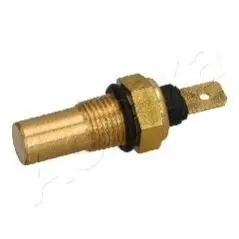 Датчик температуры жидкости охлаждения ASHIKA 6408801