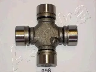 Шарнир продольного вала ASHIKA 6600098